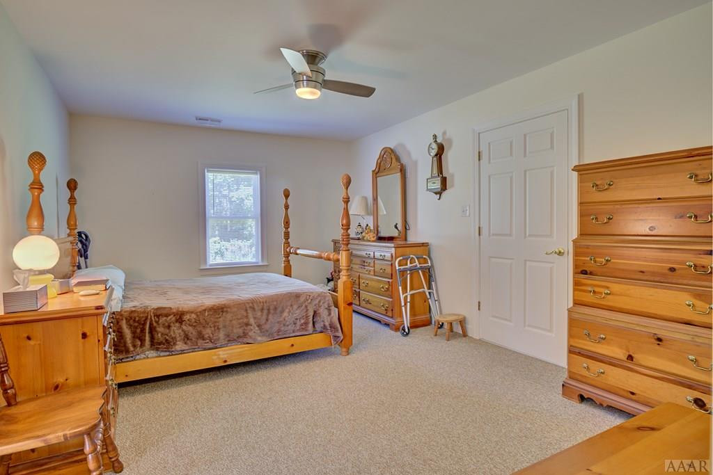 343 Tuggie Eure Road Eure, NC 27935 - Photo 45 of 50 Gallery Image 45