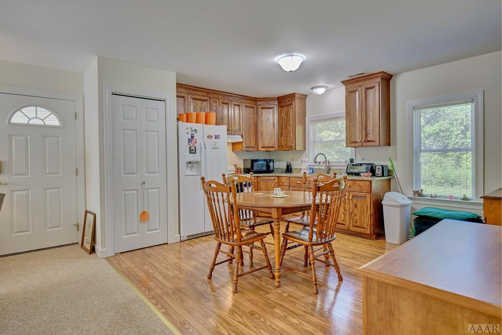 343 Tuggie Eure Road Eure, NC 27935 - Photo 46 of 50 Gallery Image 46