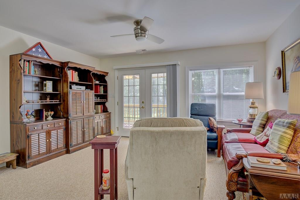343 Tuggie Eure Road Eure, NC 27935 - Photo 48 of 50 Gallery Image 48