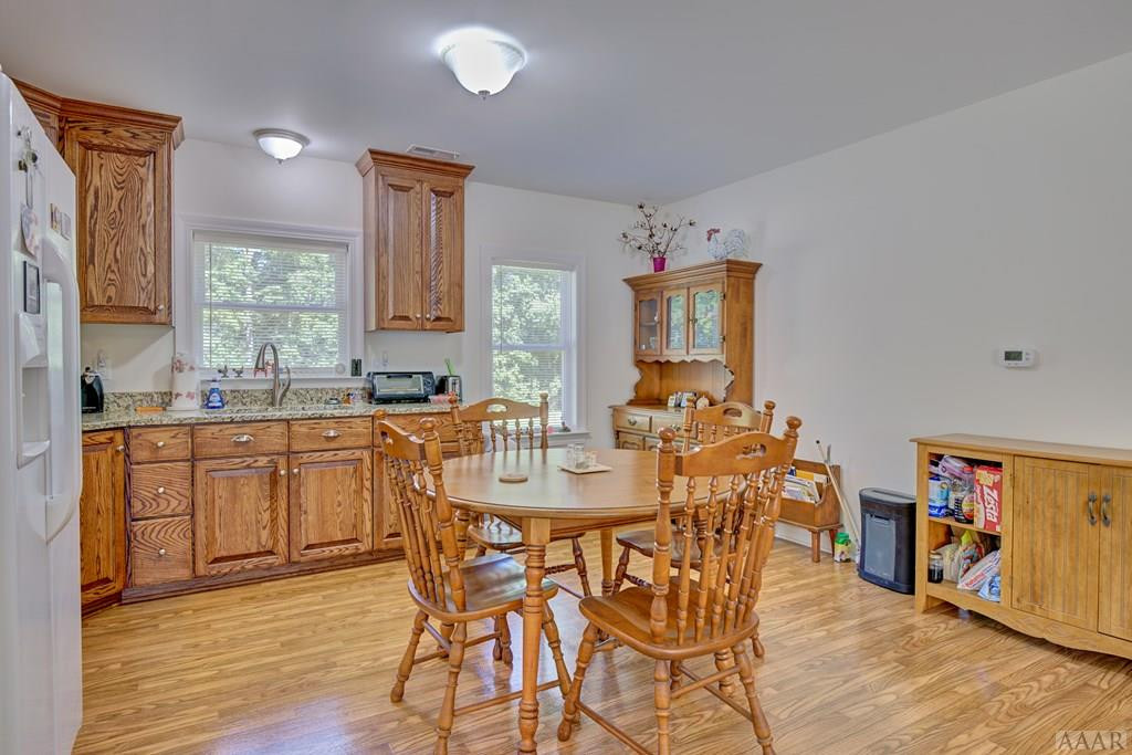 343 Tuggie Eure Road Eure, NC 27935 - Photo 49 of 50 Gallery Image 49