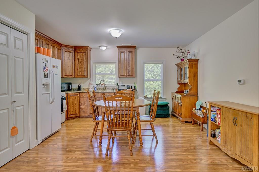 343 Tuggie Eure Road Eure, NC 27935 - Photo 50 of 50 Gallery Image 50