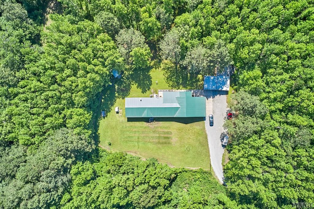 343 Tuggie Eure Road Eure, NC 27935 - Photo 7 of 50 Gallery Image 7