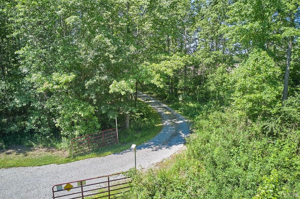 343 Tuggie Eure Road Eure, NC 27935 - Photo 10 of 50 Gallery Image 10