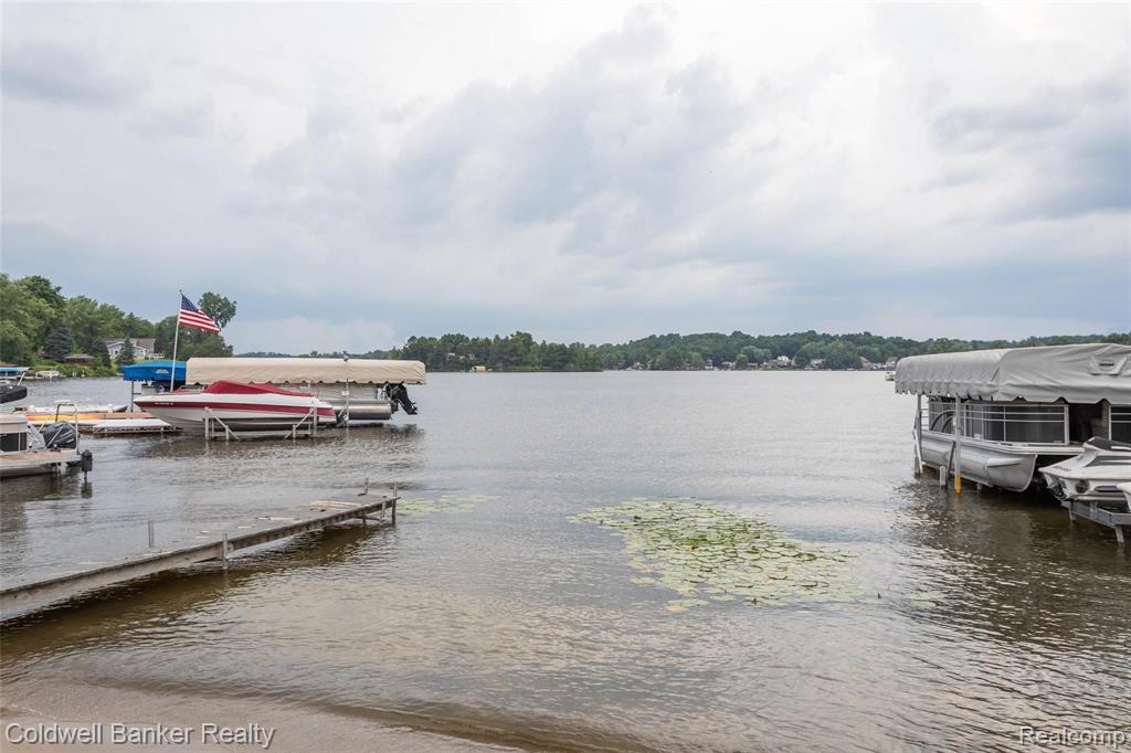 8315 Hilton Road Brighton, MI 48114 - Photo 43 of 43