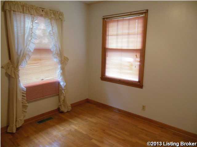4316 Briar Ridge Road Mount Eden, KY 40046 - Photo 6 of 26 Additional Photo