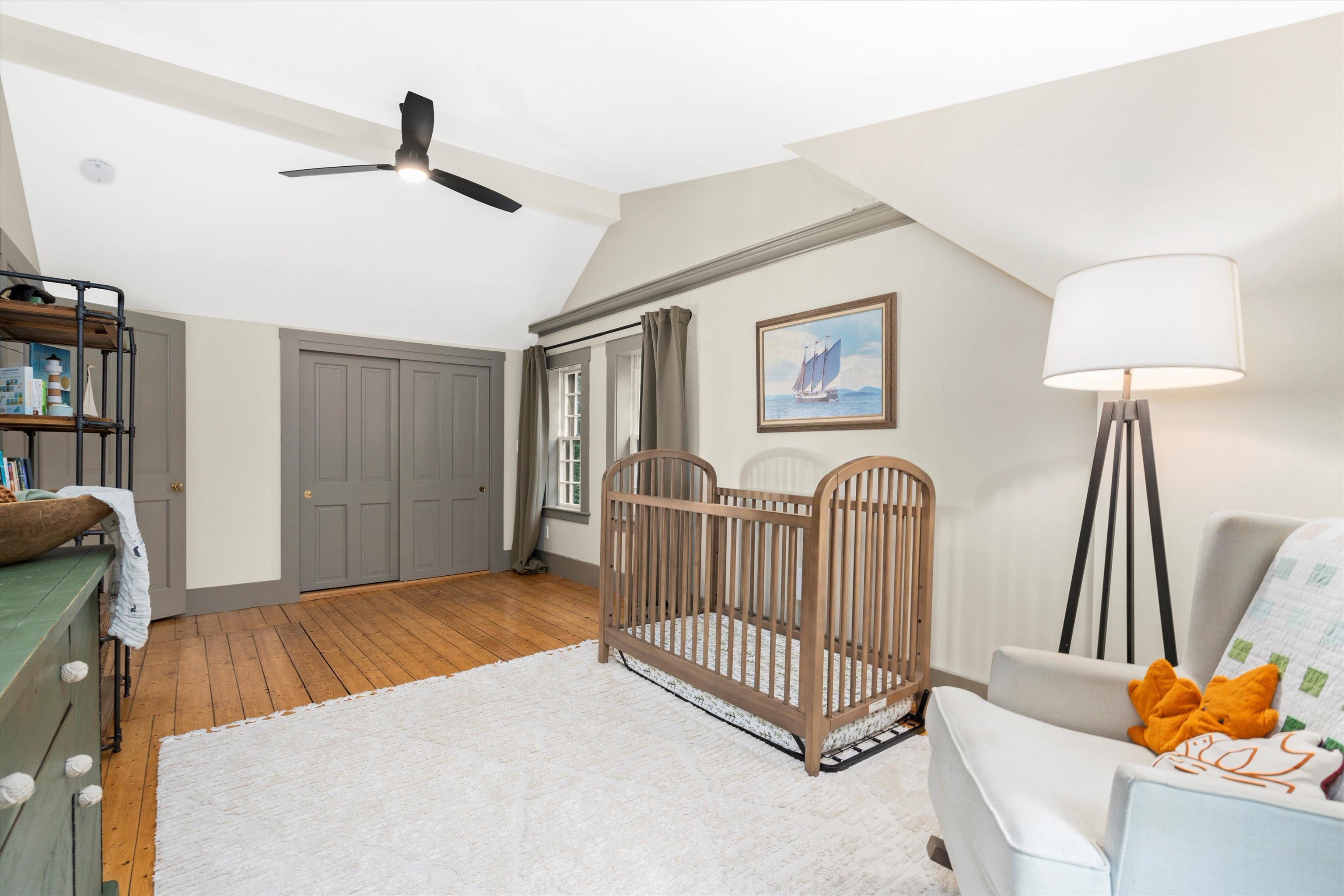 48 Old Chester Road Derry, NH 03038 - Photo 10 of 38