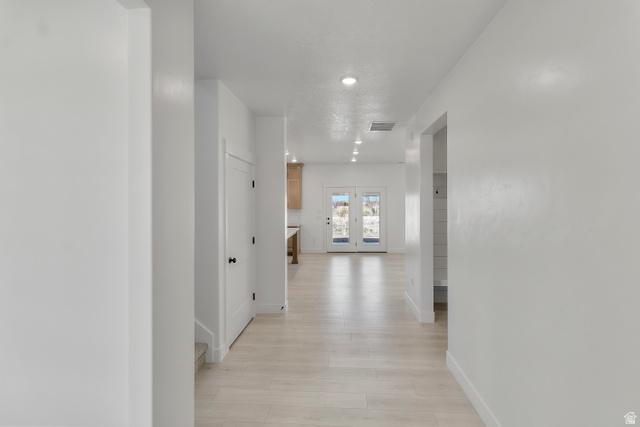 3023 South 275 West Logan, UT 84321 - Photo 3 of 29