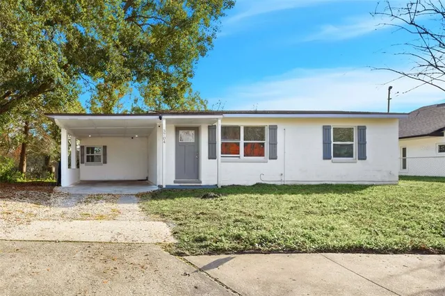 $2,300 | 3704 Wells Street, Orlando, FL 32805