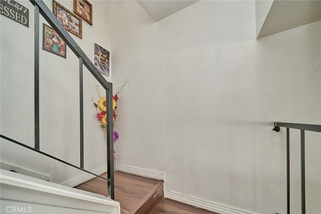 4801 Jackson Street, Unit C Riverside, CA 92503 - Photo 19 of 56