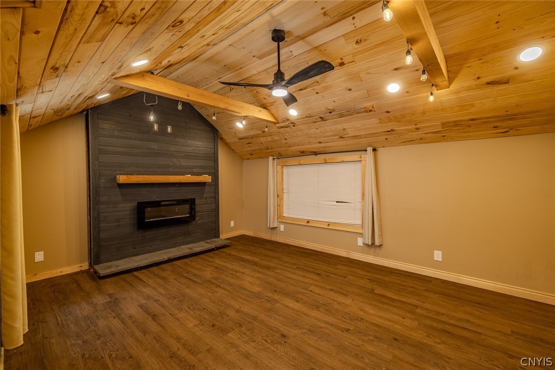 44 Wiltsieville Road Hannibal, NY 13074 - Photo 8 of 16