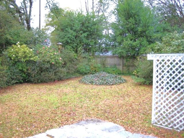 4729 Marlboro Road North Charleston, SC 29405 - Photo 9 of 9 8