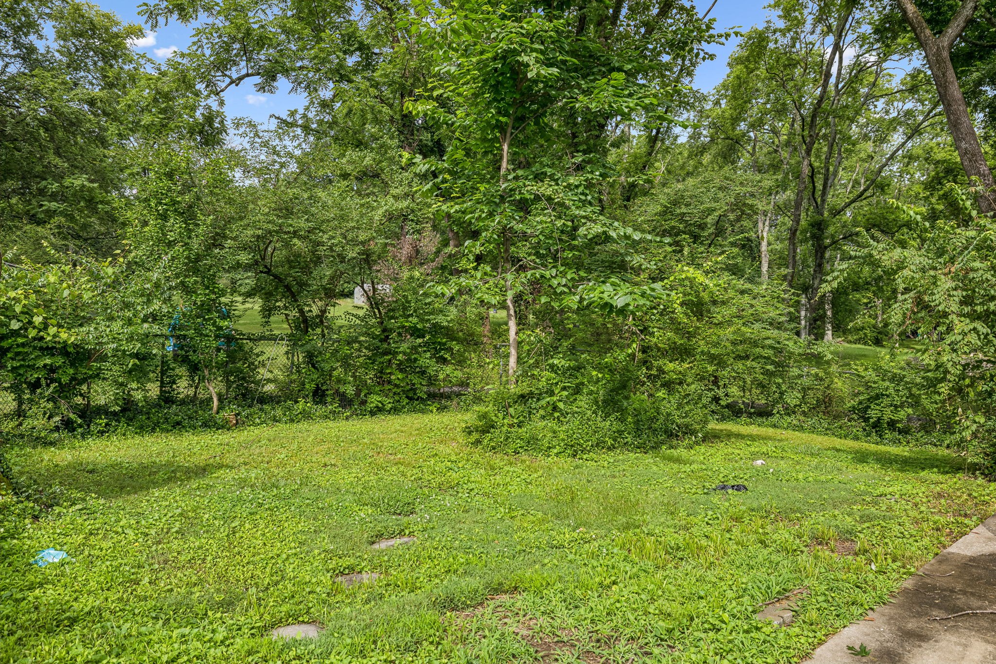 1112 Neelys Bend Road Madison, TN 37115 - Photo 40 of 46
