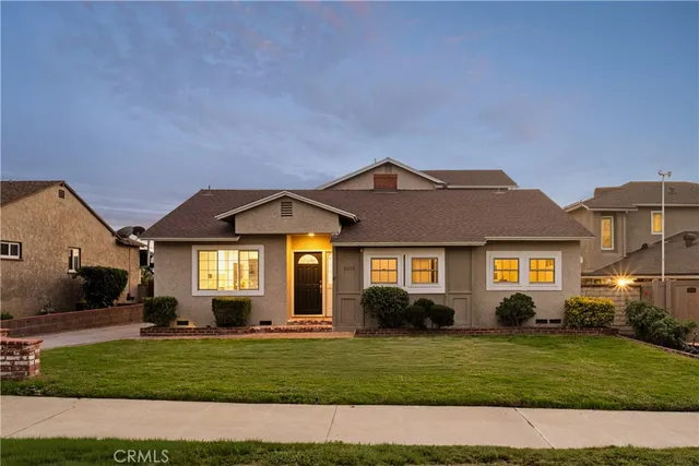 $1,925,000 | 1819 Richard Street, Burbank, CA 91504
