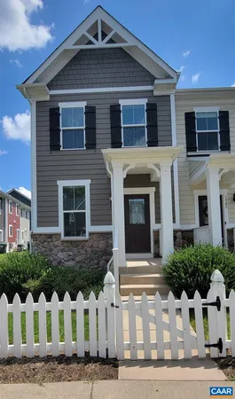 $2,100 | 1982 Delila Drive, Charlottesville, VA 22901