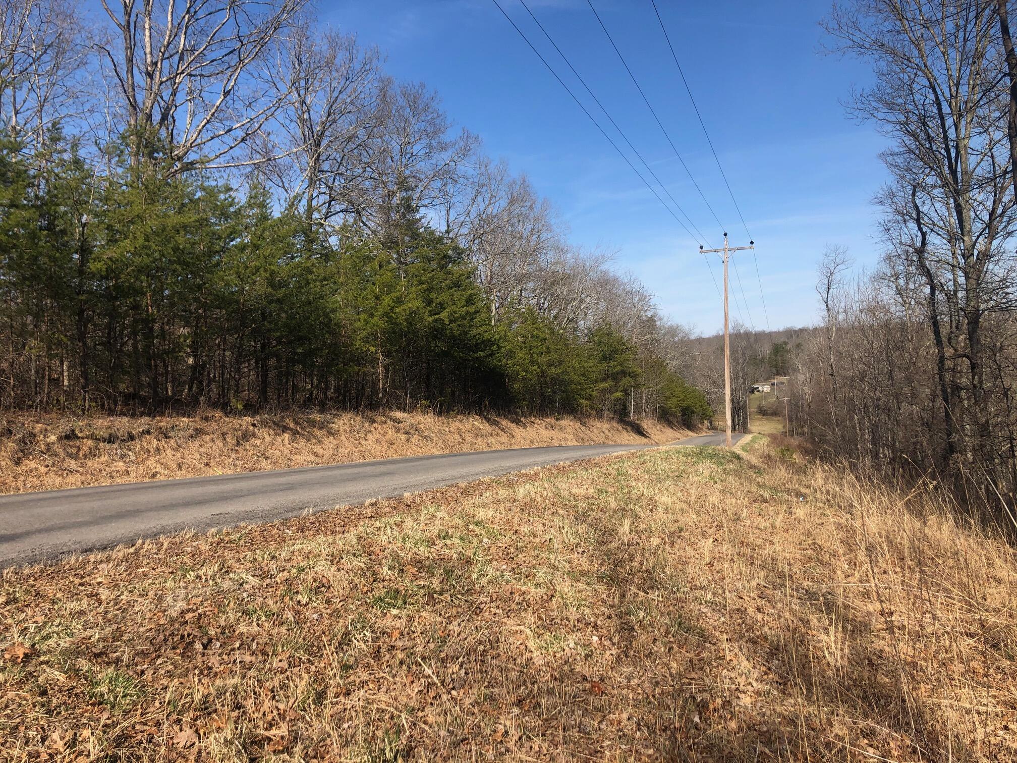 9946 Griffith Road Pikeville, TN 37367 - Photo 22 of 23 IMG_5915
