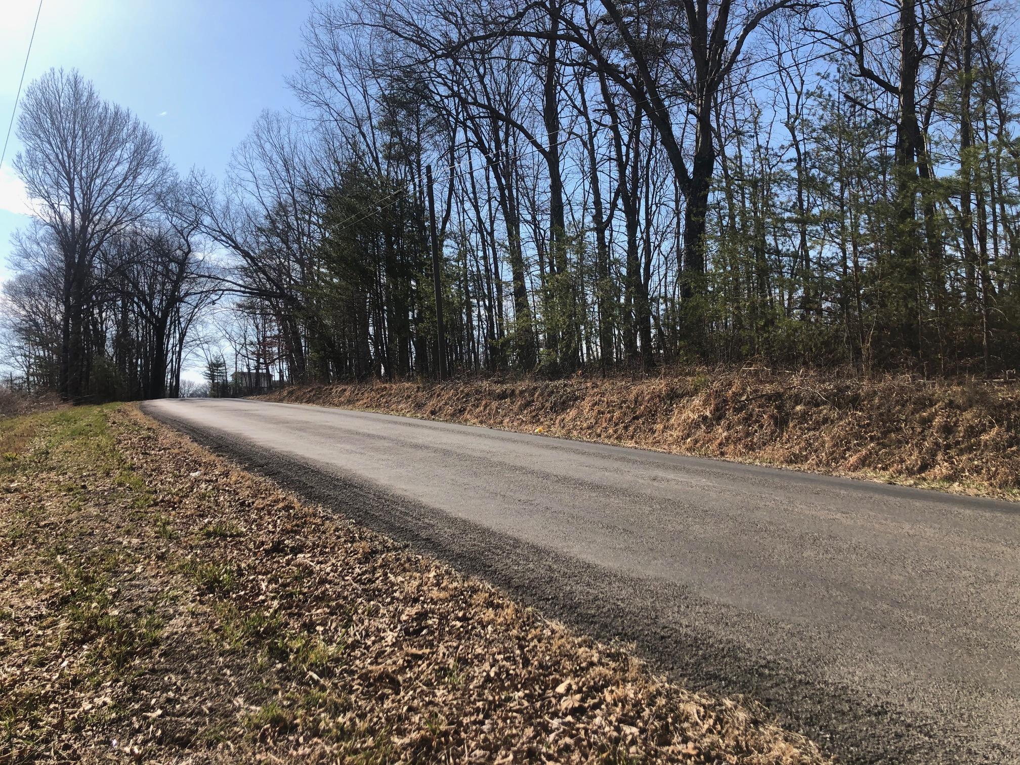 9946 Griffith Road Pikeville, TN 37367 - Photo 23 of 23 IMG_5916