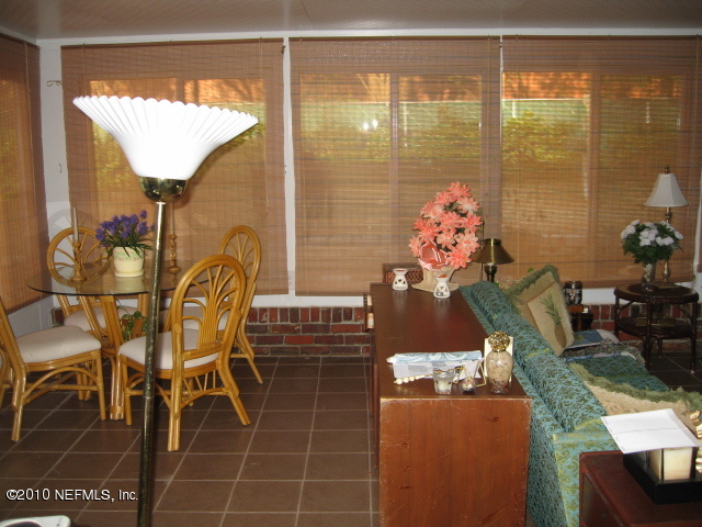 1305 Alderman Road East Jacksonville, FL 32211 - Photo 11 of 24 Bonus2