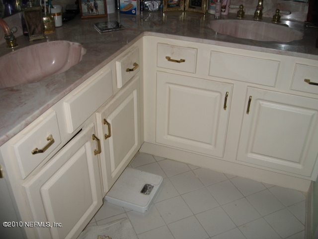 1305 Alderman Road East Jacksonville, FL 32211 - Photo 21 of 24 Master Bath