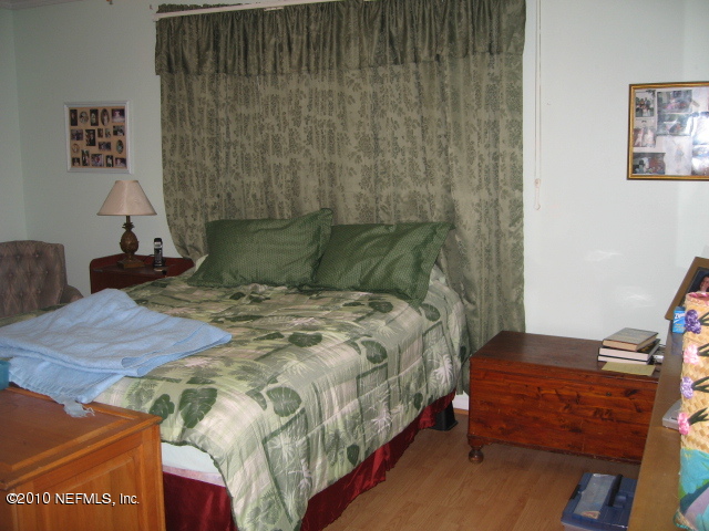 1305 Alderman Road East Jacksonville, FL 32211 - Photo 22 of 24 Bedroom