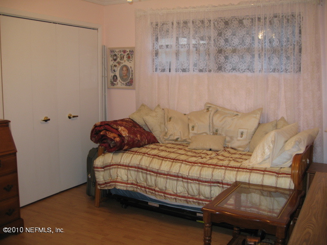 1305 Alderman Road East Jacksonville, FL 32211 - Photo 23 of 24 Bedroom 2