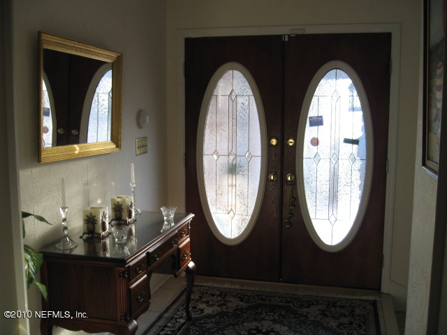 1305 Alderman Road East Jacksonville, FL 32211 - Photo 3 of 24 Foyer