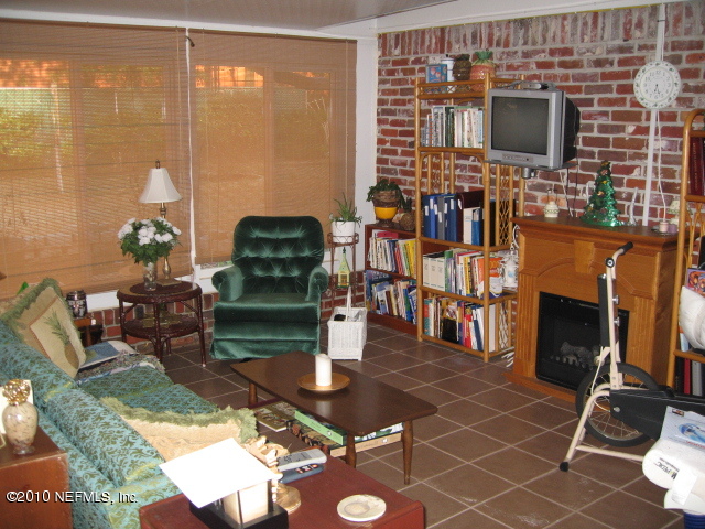 1305 Alderman Road East Jacksonville, FL 32211 - Photo 9 of 24 Bonus/Playroom