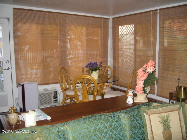 1305 Alderman Road East Jacksonville, FL 32211 - Photo 10 of 24 Bonus room