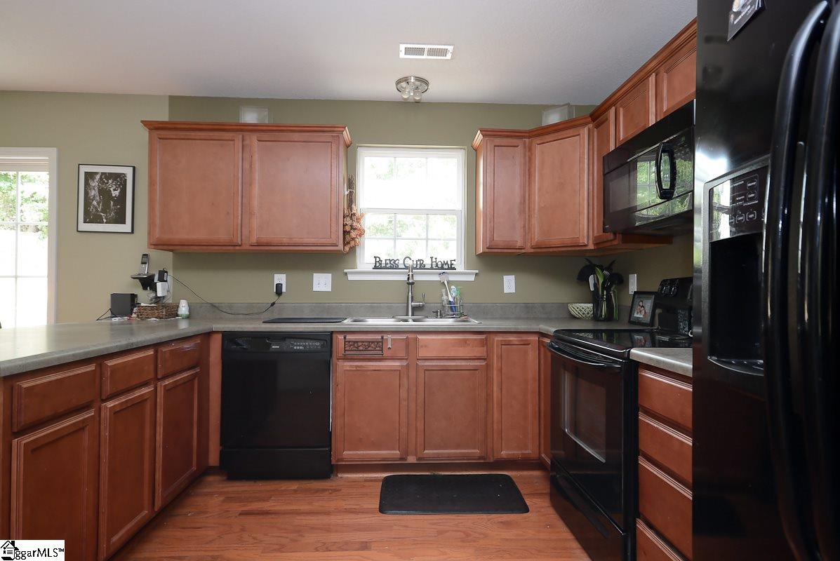29 Tigris Way Greenville, SC 29607 - Photo 11 of 22 Gallery Image 11