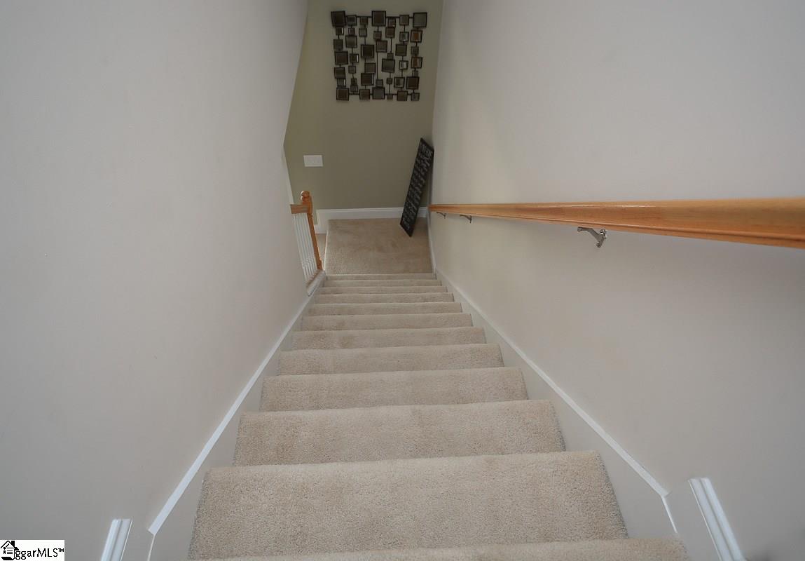 29 Tigris Way Greenville, SC 29607 - Photo 12 of 22 Gallery Image 12