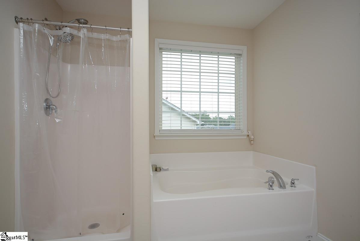 29 Tigris Way Greenville, SC 29607 - Photo 14 of 22 Gallery Image 14