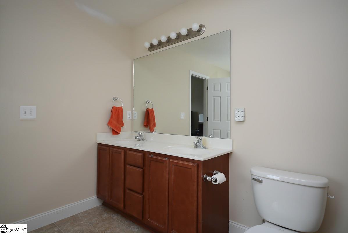 29 Tigris Way Greenville, SC 29607 - Photo 15 of 22 Gallery Image 15