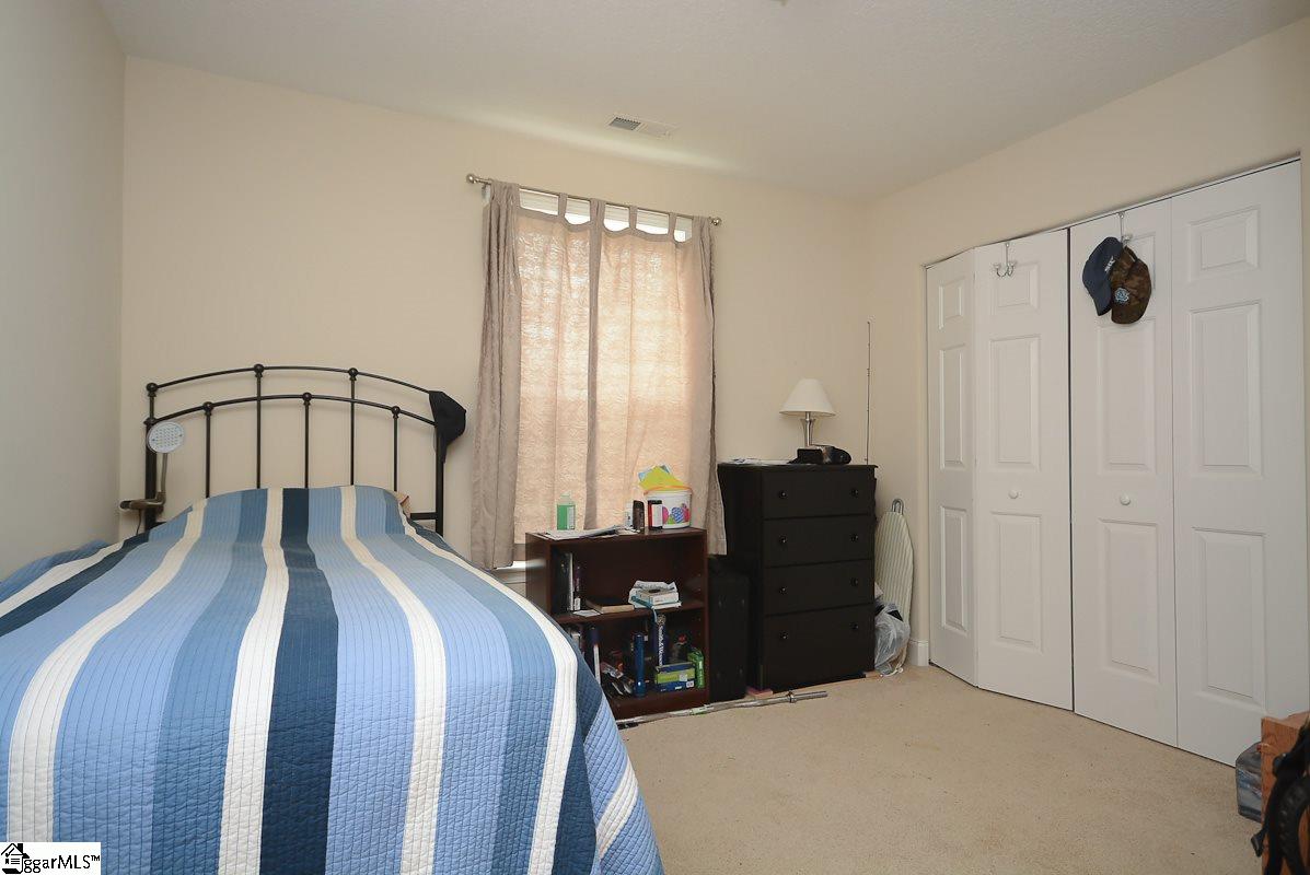 29 Tigris Way Greenville, SC 29607 - Photo 16 of 22 Gallery Image 16