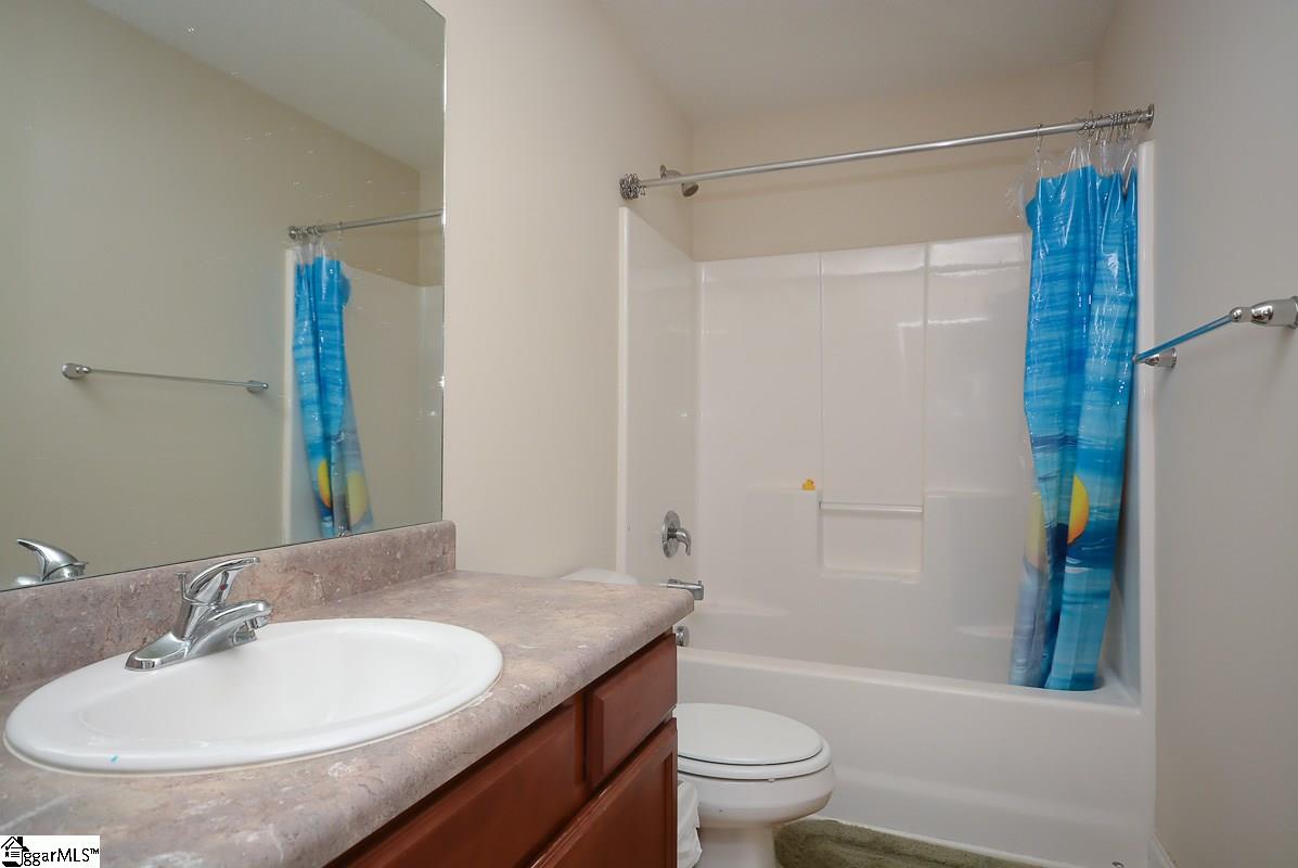 29 Tigris Way Greenville, SC 29607 - Photo 17 of 22 Gallery Image 17