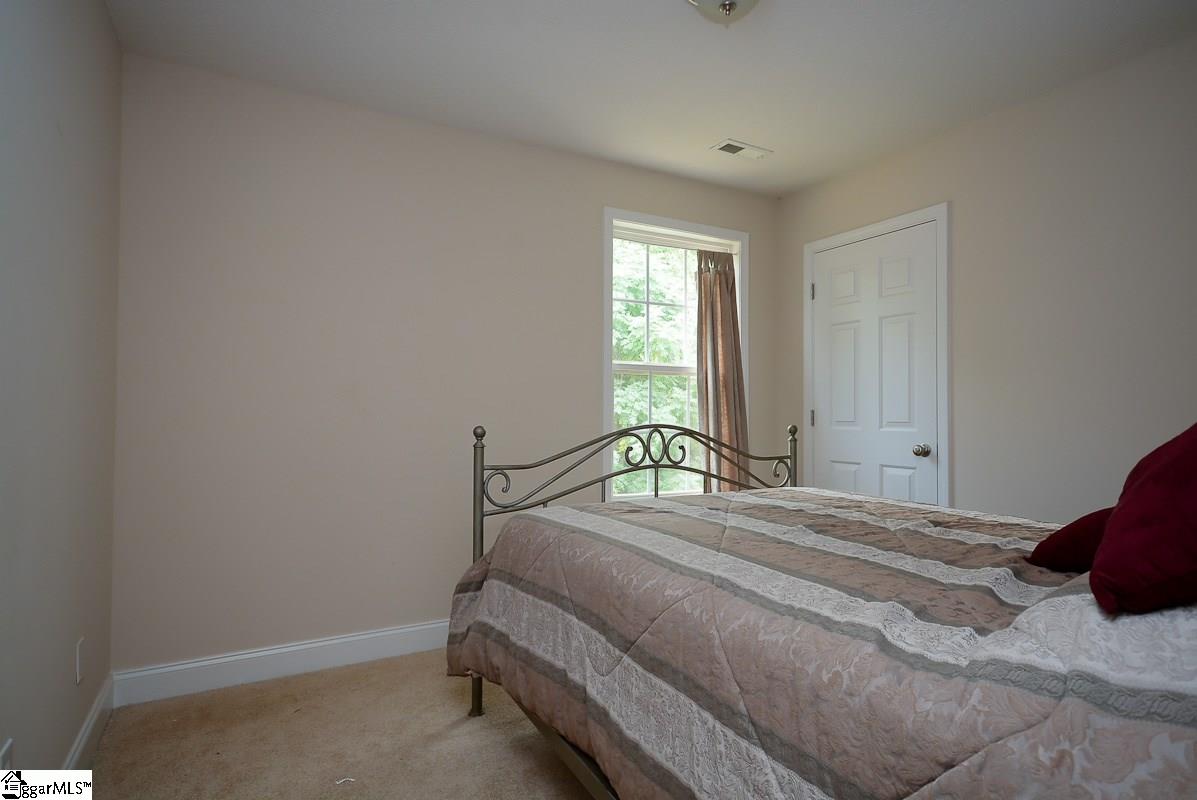 29 Tigris Way Greenville, SC 29607 - Photo 19 of 22 Gallery Image 19