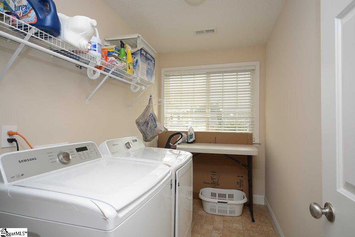 29 Tigris Way Greenville, SC 29607 - Photo 20 of 22 Gallery Image 20