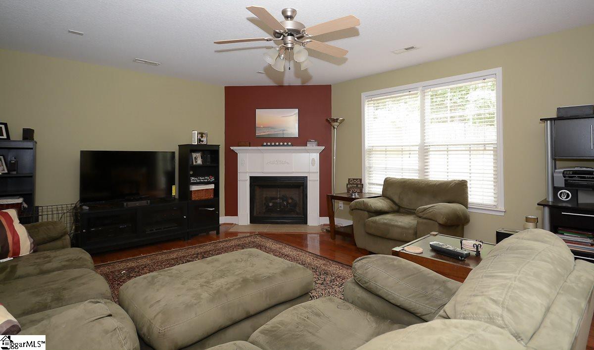 29 Tigris Way Greenville, SC 29607 - Photo 8 of 22 Gallery Image 8