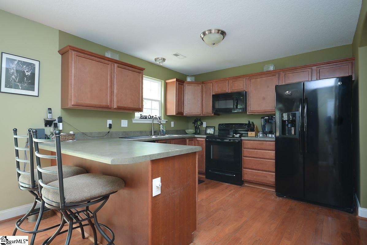 29 Tigris Way Greenville, SC 29607 - Photo 9 of 22 Gallery Image 9