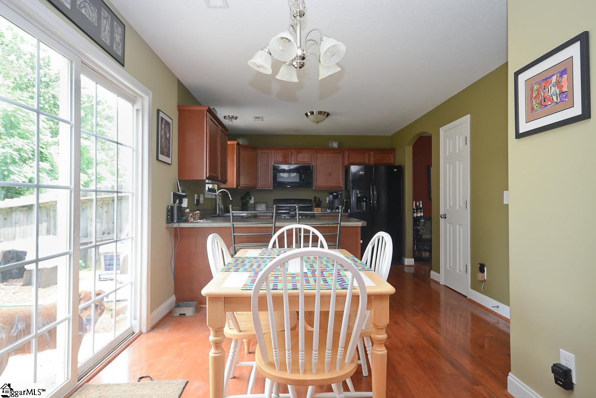 29 Tigris Way Greenville, SC 29607 - Photo 10 of 22 Gallery Image 10
