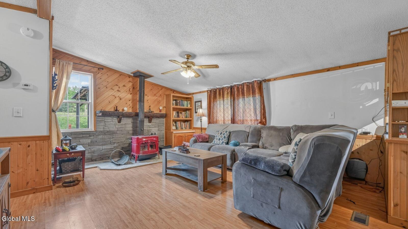 171 Rossman Hill Road Summit, NY 12175 - Photo 24 of 54 171-rossman-hill-rd-summit-ny-real-estat