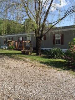 46 Solar Place Road Somerset, KY 42503 - Photo 1 of 32 Primary Photo