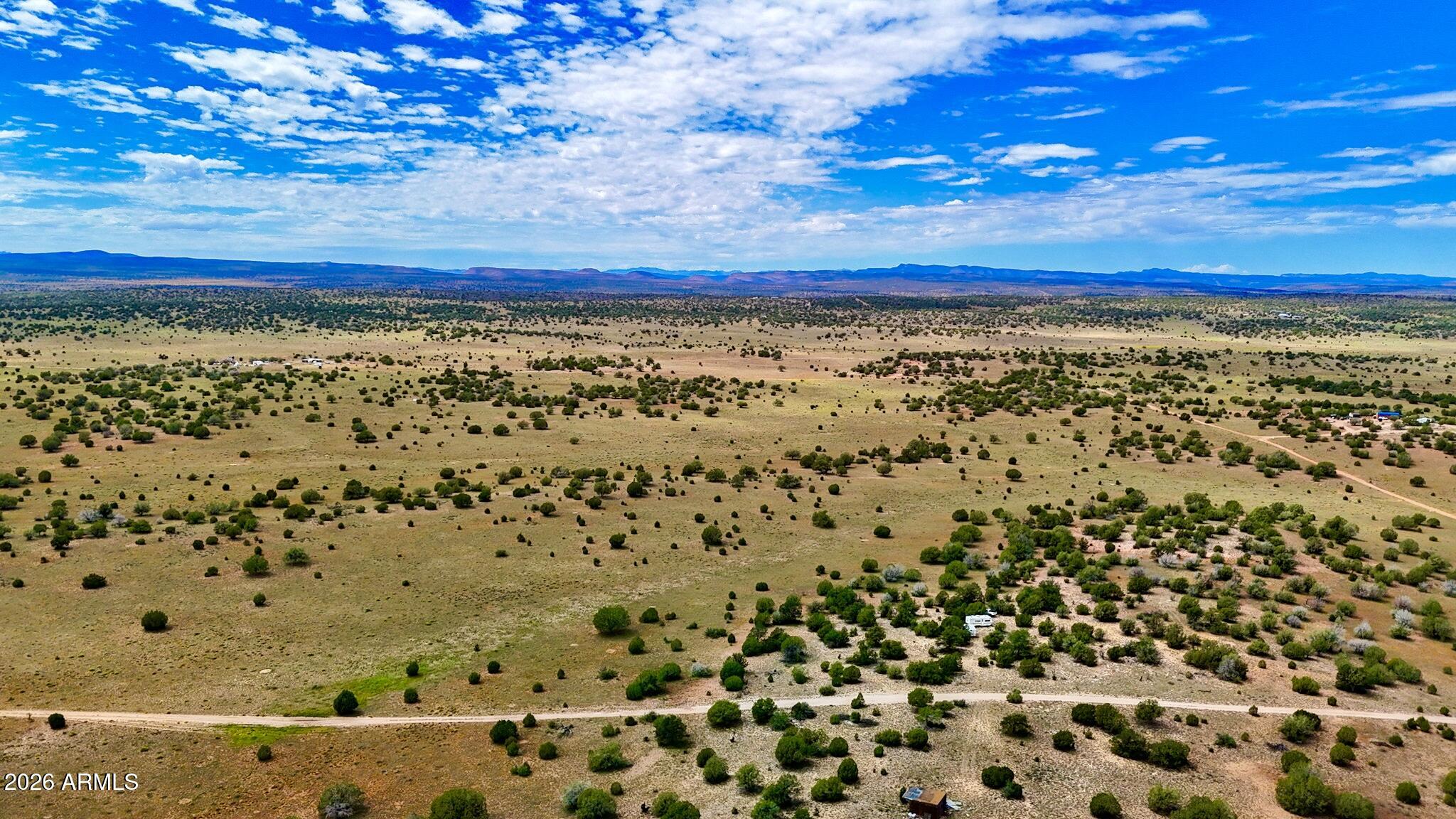 0 Dusty Rose Ranch Seligman, AZ 86337 - Photo 10 of 20 IMG_8114