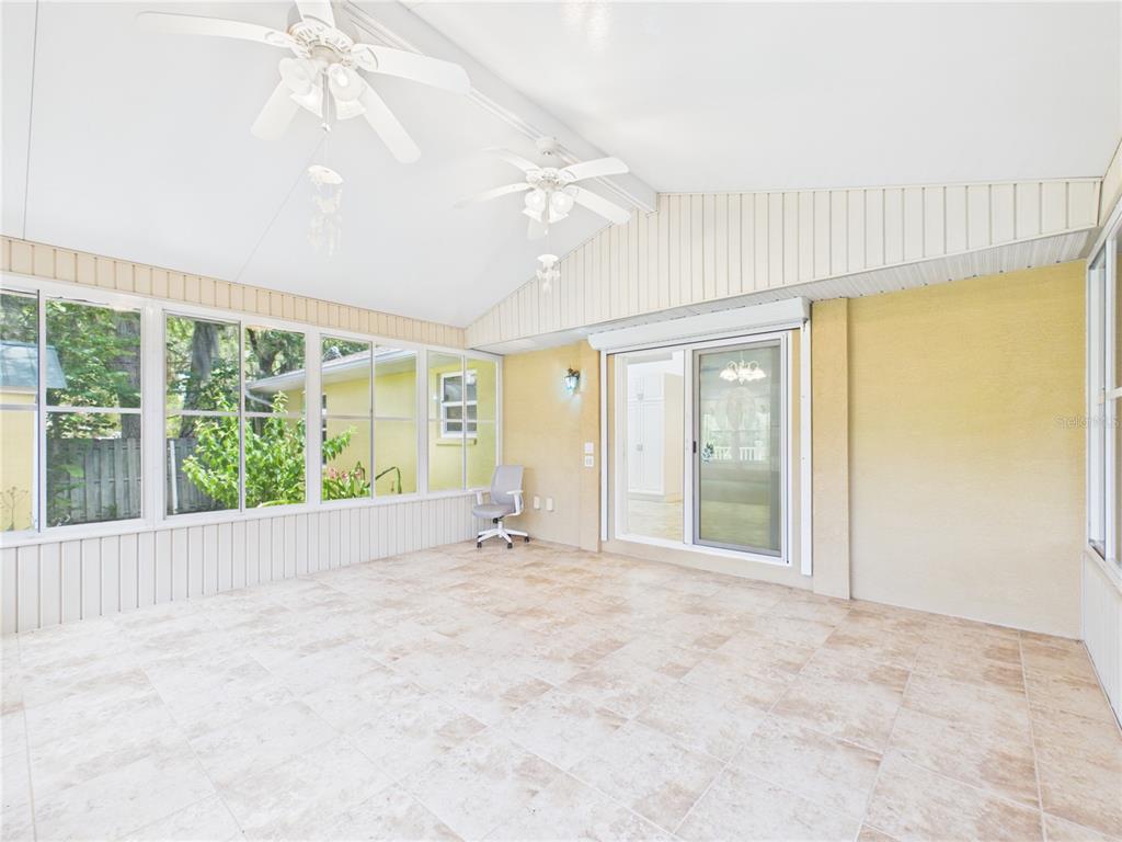 11236 North Rain Point Inglis, FL 34449 - Photo 31 of 67