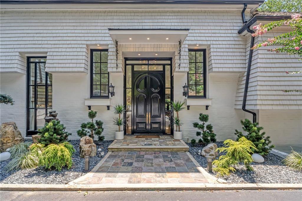 3946 Paces Ferry Road Northwest, Unit 3946 Atlanta, GA 30327 - Photo 4 of 57 Gallery Image 4