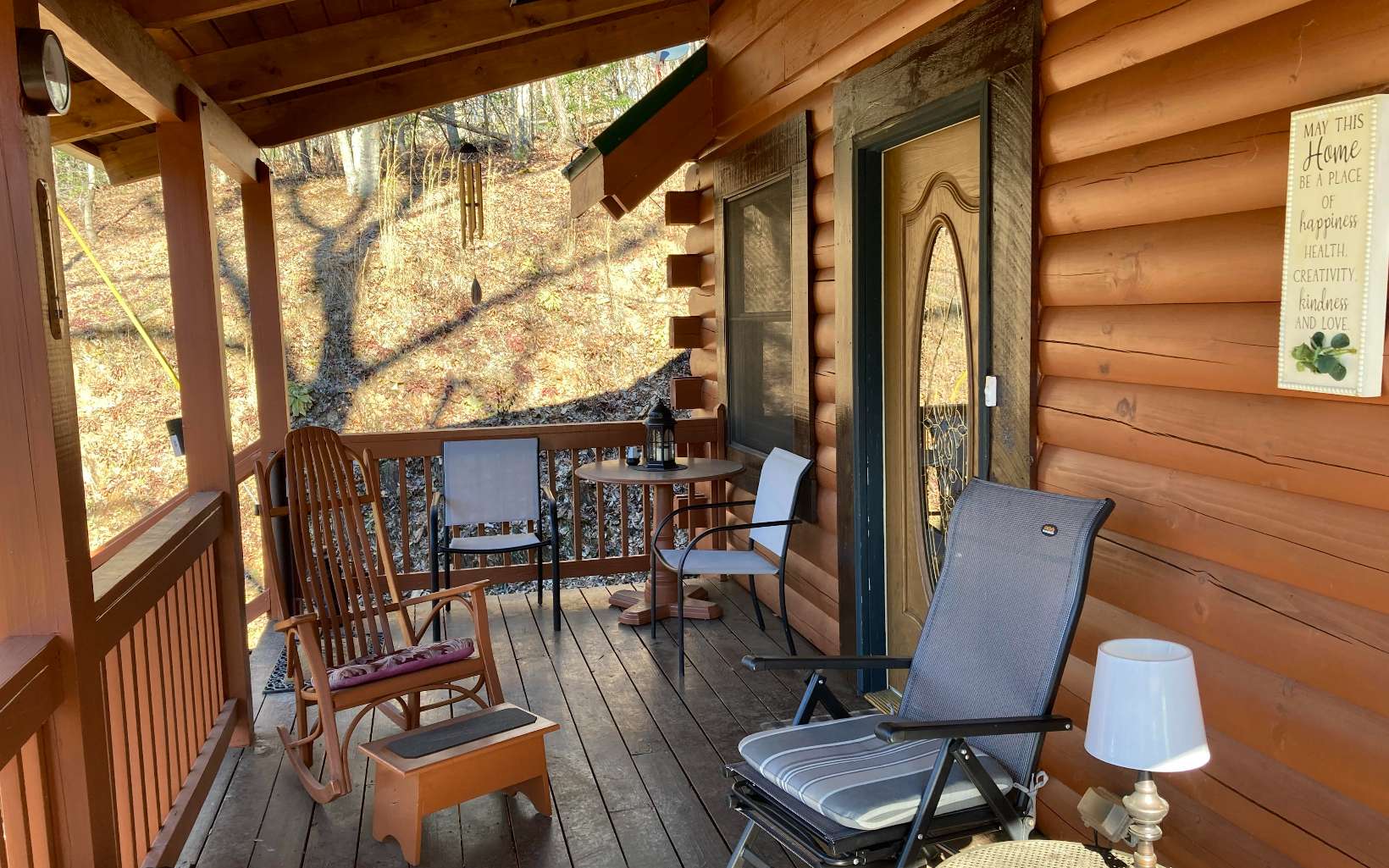 1029 Cook Bridge Road Murphy, NC 28906 - Photo 26 of 40 Additional View