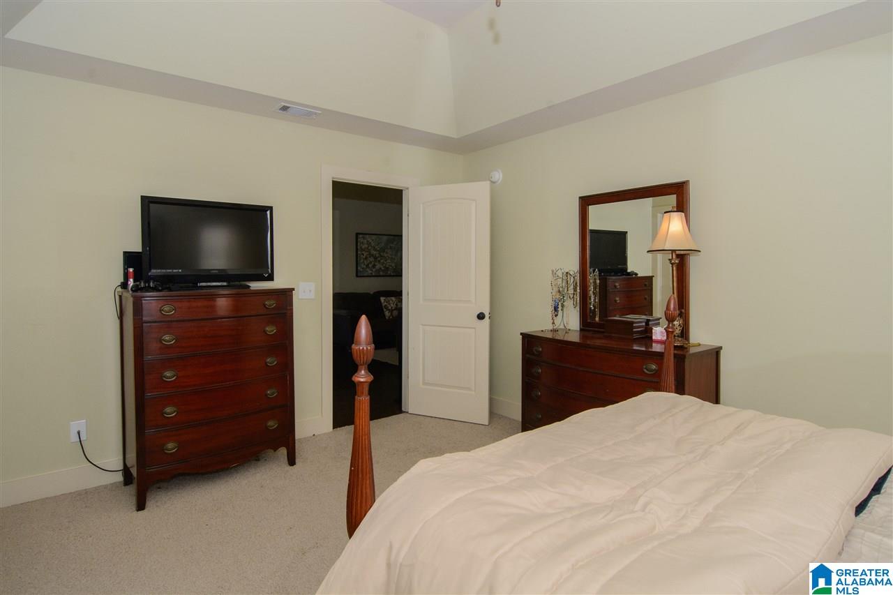 4862 Stonecreek Way Calera, AL 35040 - Photo 24 of 40