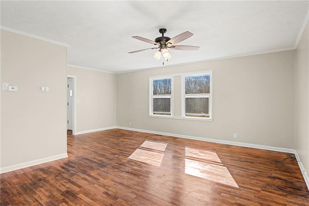 1423 Unity Street Atchison, KS 66002 - Photo 11 of 25