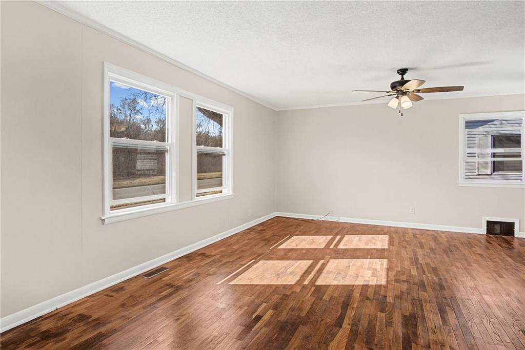 1423 Unity Street Atchison, KS 66002 - Photo 12 of 25