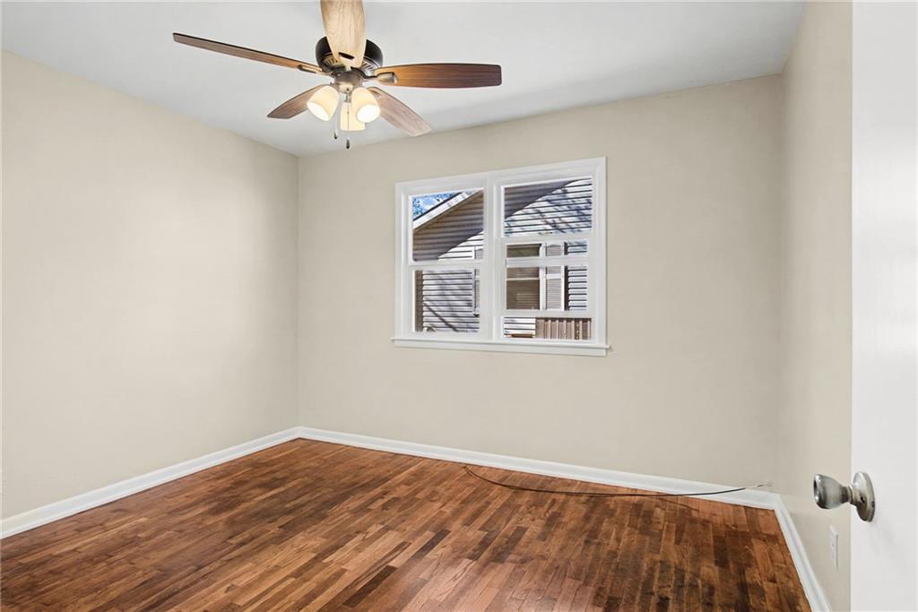 1423 Unity Street Atchison, KS 66002 - Photo 13 of 25