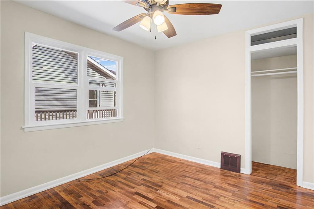 1423 Unity Street Atchison, KS 66002 - Photo 14 of 25