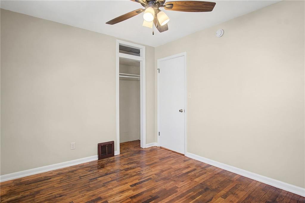 1423 Unity Street Atchison, KS 66002 - Photo 15 of 25